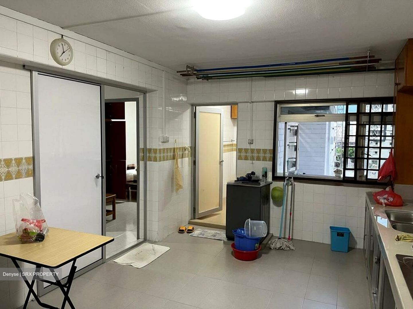 Blk 496D Tampines Avenue 9 (Tampines), HDB 5 Rooms #502356171